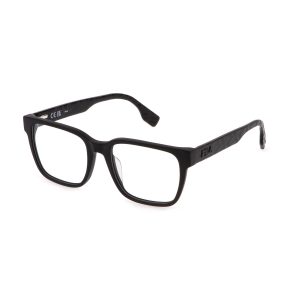 Rám na okuliare Fila VFI452V-530703 Ø 53 mm