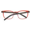 Dámske Rám na okuliare Dsquared2 DQ5184 51020 Ø 51 mm