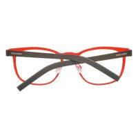 Dámske Rám na okuliare Dsquared2 DQ5184 51020 Ø 51 mm