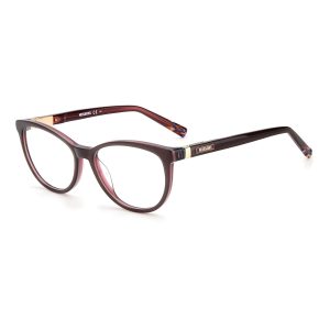 Dámske Rám na okuliare Missoni MIS-0061-KB7 ø 54 mm