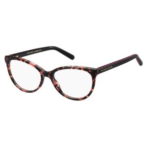 Dámske Rám na okuliare Marc Jacobs MARC-463-0UC Ø 53 mm