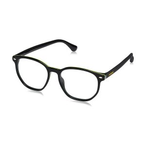 Rám na okuliare Havaianas UBATUBA-CS-807-UZ Čierna Červená Ø 51 mm