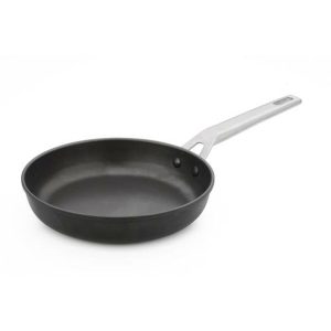 Teflónová panvica Valira AIRE Ø 28 cm Čierna Aluminium (Ø 28 cm)
