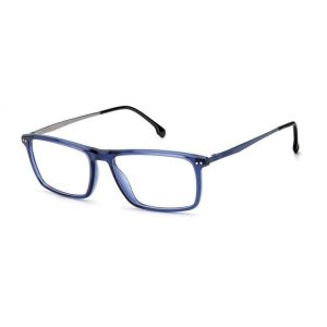 Rám na okuliare Carrera CARRERA-8866-PJPF416 Modrá ø 54 mm