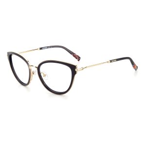 Dámske Rám na okuliare Missoni MIS-0035-KB7 Ø 52 mm