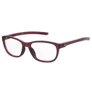 Dámske Rám na okuliare Under Armour UA-5025-6XQF316 Transparentná Ø 53 mm