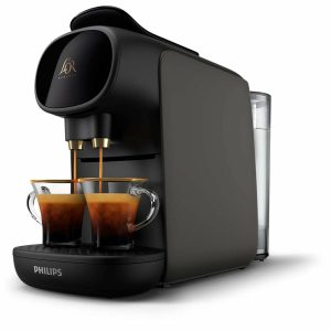 Prístroj na espresso Philips L'Or Barista Sublime 1450 W