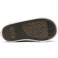 Detské športové topánky Converse Chuck Taylor All Star Tmavo modrá