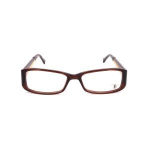 Dámske Rám na okuliare Tods TO5011-056 Ø 53 mm