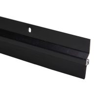 Tesnenie Ferrestock Čierna 1,5 m x 60 mm