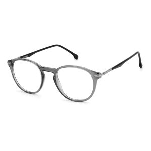 Rám na okuliare Carrera CARRERA-284-KB7E921 Ø 49 mm
