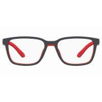 Rám na okuliare Under Armour UA-9010-8LEE714 Sivá Ø 47 mm