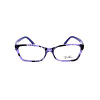 Dámske Rám na okuliare Emilio Pucci EP2715-404 Ø 53 mm