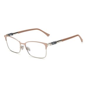 Dámske Rám na okuliare Jimmy Choo JC295-9FZ Ø 53 mm