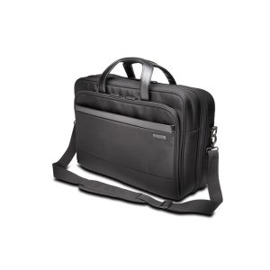 Puzdro na notebook Kensington K60387EU Čierna 17"