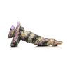 Dildo XR Silikónové