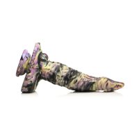 Dildo XR Silikónové