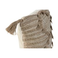 Vankúšik Home ESPRIT Boho 45 x 45 cm