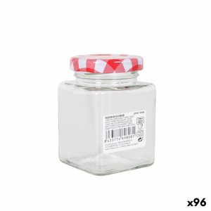 Pohár Mediterraneo 120 ml Sklo (96 kusov)