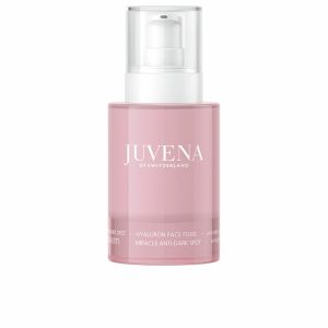Ošetrenie proti škvrnám Juvena Miracle 50 ml