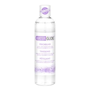 lubrikačný gél Lubricant Waterglide 300 ml