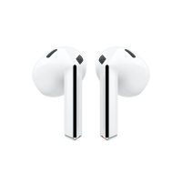 In - Ear Bluetooth slúchadlá Samsung Galaxy Buds3 Biela