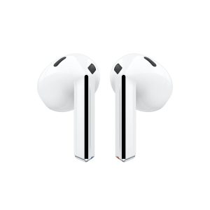 In - Ear Bluetooth slúchadlá Samsung Galaxy Buds3 Biela