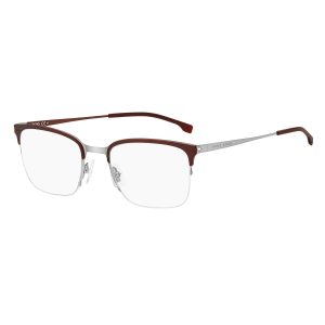 Rám na okuliare Hugo Boss BOSS-1244-GJ2 Ø 55 mm