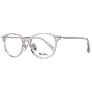 Dámske Rám na okuliare Max Mara MM5068-D 50057