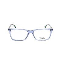 Dámske Rám na okuliare Emilio Pucci EP2667-462 Ø 52 mm