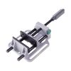 Sústruh Wolfcraft 3410000