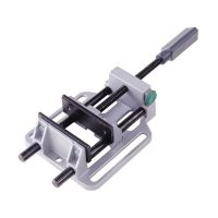 Sústruh Wolfcraft 3410000