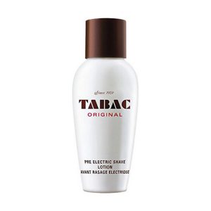 Krém pred holením Tabac Tabac Original 150 ml