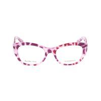Dámske Rám na okuliare Emporio Armani EA9864-GP9 Ø 50 mm