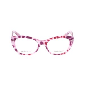 Dámske Rám na okuliare Emporio Armani EA9864-GP9 Ø 50 mm