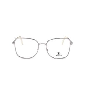 Dámske Rám na okuliare Lanvin LNV2101-45 ø 54 mm