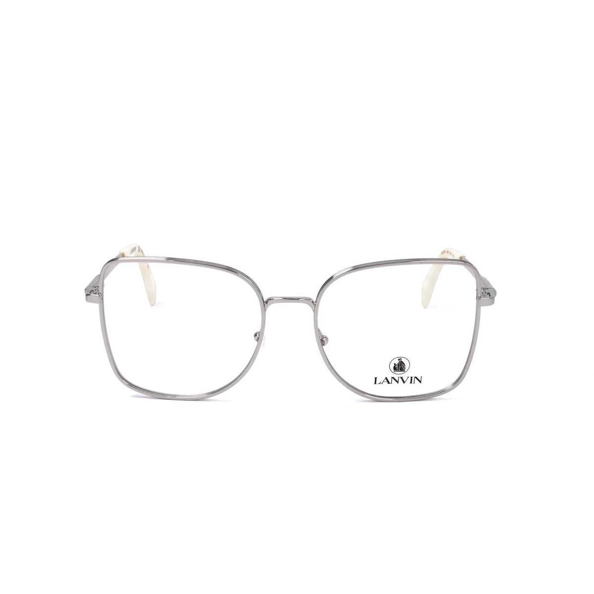 Dámske Rám na okuliare Lanvin LNV2101-45 ø 54 mm