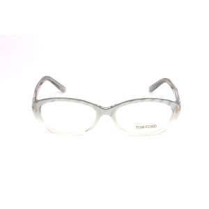 Dámske Rám na okuliare Tom Ford FT5074-U59 Ø 52 mm