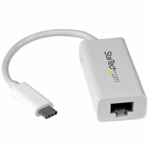 Sieťový adaptér Startech US1GC30W