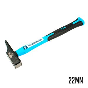Kladivo Ferrestock ? 22 mm