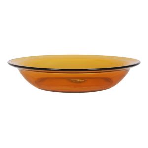 Kuchynská misa Duralex Lys Ø 28 x 5 cm
