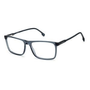 Rám na okuliare Carrera CARRERA-225-PJP ø 56 mm