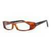 Dámske Rám na okuliare Dsquared2 DQ5020 51053 Ø 51 mm