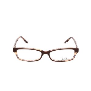 Dámske Rám na okuliare Emilio Pucci EP2649-204 Ø 51 mm