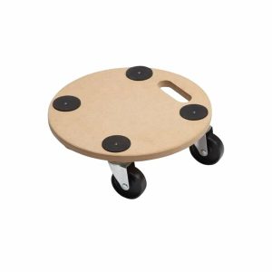 Platforma Meister ? 35 cm 150 kg