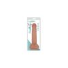 Dildo XR