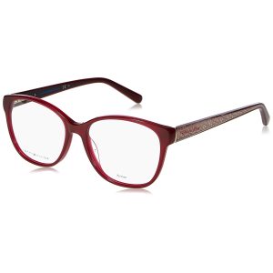 Dámske Rám na okuliare Tommy Hilfiger TH-1780-DXL ø 54 mm