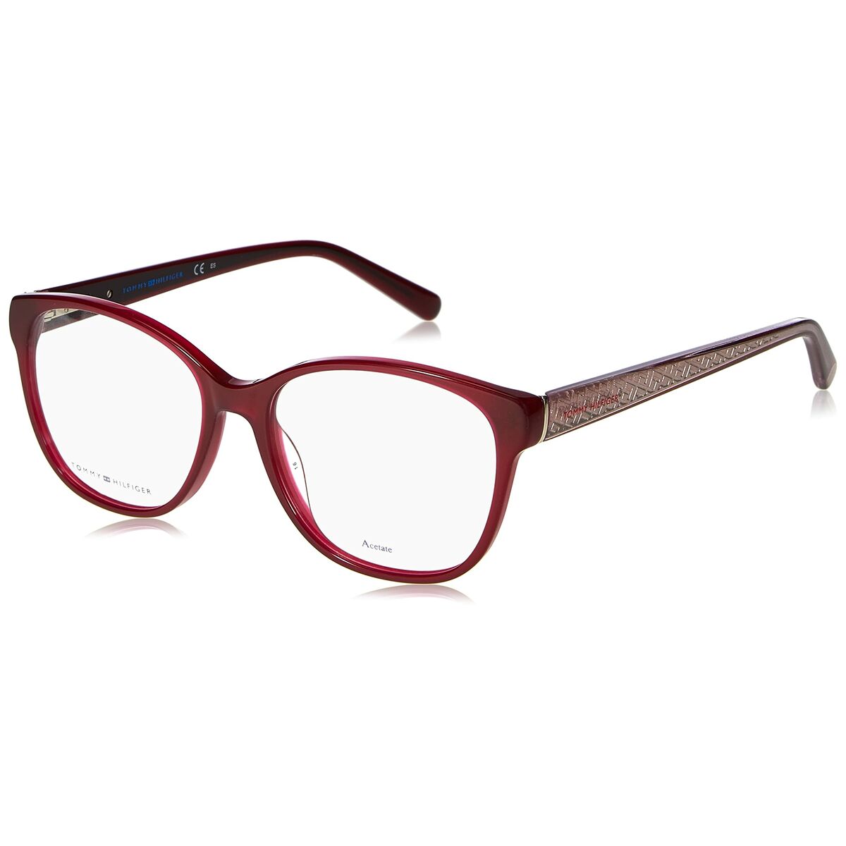 Dámske Rám na okuliare Tommy Hilfiger TH-1780-DXL ø 54 mm