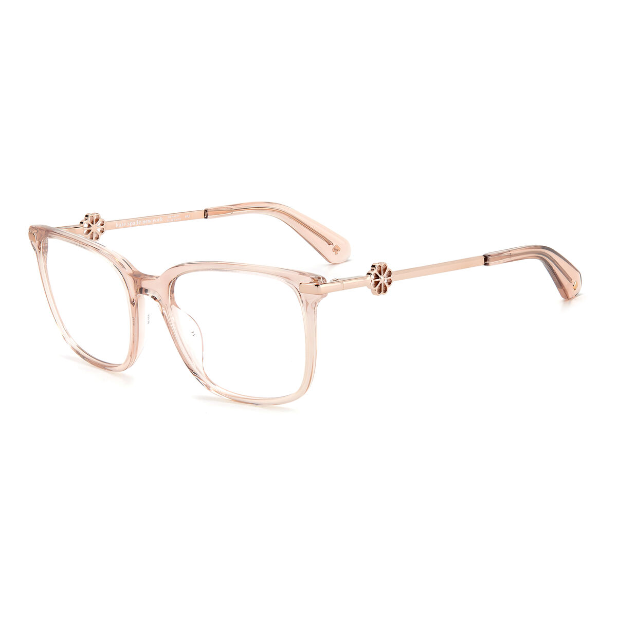 Dámske Rám na okuliare Kate Spade ILANA-35JF218 Ø 52 mm