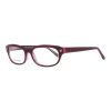 Dámske Rám na okuliare Dsquared2 DQ5022 51083 Ø 51 mm
